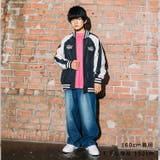 【ネット限定】ロゴプリントＴシャツ・ロンT | こどもの森e-shop | 詳細画像13 