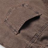 バレルレッグデニムパンツ | こどもの森e-shop | 詳細画像7 