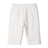 裾うさぎ6分丈レギンスパンツ | こどもの森e-shop | 詳細画像4 