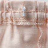 裾うさぎ6分丈レギンスパンツ | こどもの森e-shop | 詳細画像8 