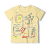 【子供服】 kid´s zoo | こどもの森e-shop | 詳細画像2 