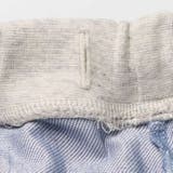 【子供服】 kid´s zoo | こどもの森e-shop | 詳細画像8 