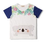 【子供服】 kid´s zoo | こどもの森e-shop | 詳細画像2 