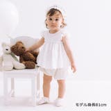 チュールヘアバンド・ヘッドドレス | こどもの森e-shop | 詳細画像8