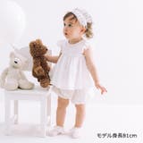 チュールヘアバンド・ヘッドドレス | こどもの森e-shop | 詳細画像9