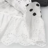 リブ半袖Tシャツ | こどもの森e-shop | 詳細画像8