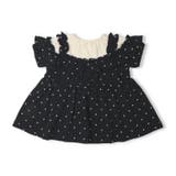 ドッキング半袖Tシャツ | こどもの森e-shop | 詳細画像2