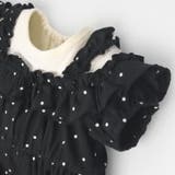 ドッキング半袖Tシャツ | こどもの森e-shop | 詳細画像6