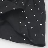 ドッキング半袖Tシャツ | こどもの森e-shop | 詳細画像7