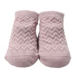 ベビーソックス | こどもの森e-shop | 詳細画像2