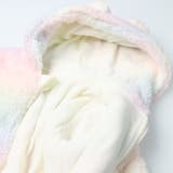 動物ボアカバーオール・アウター | こどもの森e-shop | 詳細画像9 