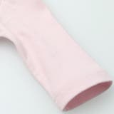 うさぎ・ねこプリントロンパース | こどもの森e-shop | 詳細画像5