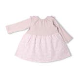 子供服 kid´s zoo | こどもの森e-shop | 詳細画像4 