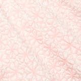 子供服 kid´s zoo | こどもの森e-shop | 詳細画像8 