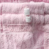 ねこ・うさ耳付無地レギンス | こどもの森e-shop | 詳細画像7 