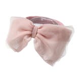 子供服 kid´s zoo | こどもの森e-shop | 詳細画像3 