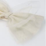 子供服 kid´s zoo | こどもの森e-shop | 詳細画像5 