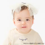 子供服 kid´s zoo | こどもの森e-shop | 詳細画像9 