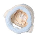 サンリオキャラクターボア帽子 | こどもの森e-shop | 詳細画像12