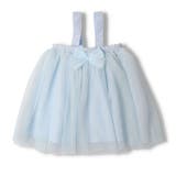 チュールワンピース | こどもの森e-shop | 詳細画像4