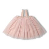 チュールワンピース | こどもの森e-shop | 詳細画像5