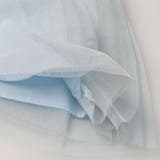 チュールワンピース | こどもの森e-shop | 詳細画像8