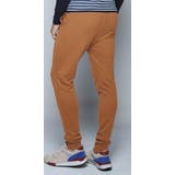 キャメル | スウェットパンツ サルエルパンツ ジョガーパンツ メンズ ゆったり サルエル | MATCH麻吉