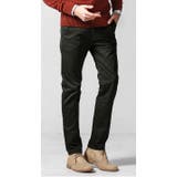 アーミーグリーン | S~5XL|チノパン メンズ 大きいサイズ ズボン メンズ カラーパンツ | MATCH麻吉