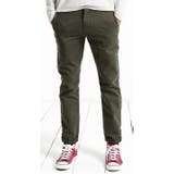 ライトアーミーグリーン | S~5XL|チノパン メンズ 大きいサイズ ズボン メンズ カラーパンツ | MATCH麻吉