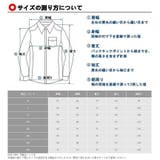 ジャケット メンズ 大きいサイズ トップス ミリタリー 迷彩 アウター | MATCH麻吉 | 詳細画像13