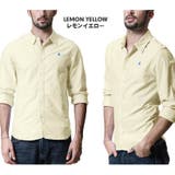 シャツ メンズ 長袖 ストレッチ メンズ トップ スシャツ カジュアルシャツ | MATCH麻吉 | 詳細画像13