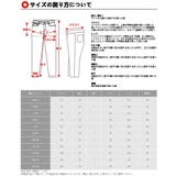 カーゴパンツ メンズ ハーフパンツ ゆったり 迷彩 ハーフパンツ 多ポケット | MATCH麻吉 | 詳細画像16 