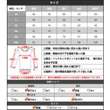 カーディガン メンズ 大きいサイズ  綿100% Vネック コットン | MATCH麻吉 | 詳細画像20 