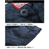 カーゴパンツ メンズ 大きいサイズ メンズ カーゴパンツ 作業服 ミリタリー | MATCH麻吉 | 詳細画像16