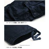 カーゴパンツ メンズ 大きいサイズ メンズ カーゴパンツ 作業服 ミリタリー | MATCH麻吉 | 詳細画像18