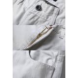 チノパン メンズ 大きいサイズ カラーパンツ スリムパンツ ゴルフ ストレート | MATCH麻吉 | 詳細画像16