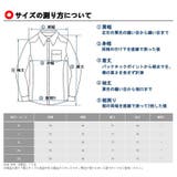 シャツ メンズ 長袖 ストレッチ メンズ トップ スシャツ カジュアルシャツ | MATCH麻吉 | 詳細画像18