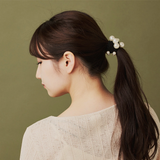 パールヘアゴム 3本セット | Matthewmark | 詳細画像2