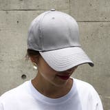 定番CAP SHOPLISTランキングNo 1獲得！6パネルニューハッタンキャップ | me Jane | 詳細画像7 