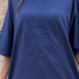 CLASSICエンボスTシャツ | me Jane | 詳細画像22