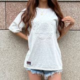 CLASSICエンボスTシャツ | me Jane | 詳細画像32