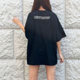 リボンBETTTY BOOPTシャツ | me Jane | 詳細画像12