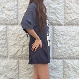 リボンBETTTY BOOPTシャツ | me Jane | 詳細画像8