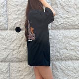 トム&ジェリープリントTシャツ | me Jane | 詳細画像19