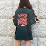 トム&ジェリープリントTシャツ | me Jane | 詳細画像20