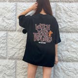 トム&ジェリープリントTシャツ | me Jane | 詳細画像28