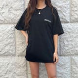 GARFIELD Tシャツ | me Jane | 詳細画像15