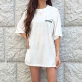 GARFIELD Tシャツ | me Jane | 詳細画像16
