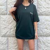 GARFIELD Tシャツ | me Jane | 詳細画像17