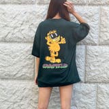 GARFIELD Tシャツ | me Jane | 詳細画像19